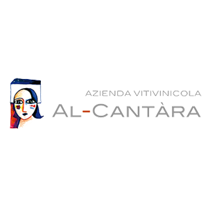 Logo Al Cantara pos-Invive Milano