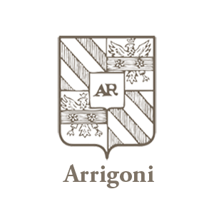 Logo Arrigoni-Invive Milano