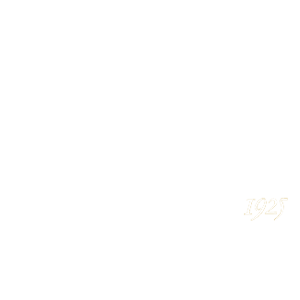 Logo Fasoli Gino-Invive Milano