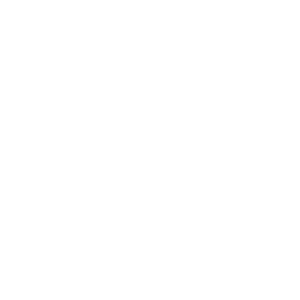 Logo Tognazza-Invive Milano
