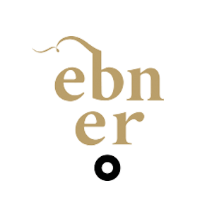 Logo Ebner-Invive Milano
