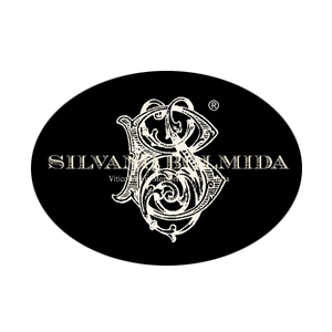 Logo Silvano Bolmida-Invive Milano