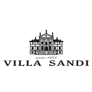 Logo-Villa-Sandi-Invive-Milano