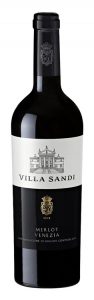 Villa-Sandi-Merlot-Venezia-DOC-Invive-Milano