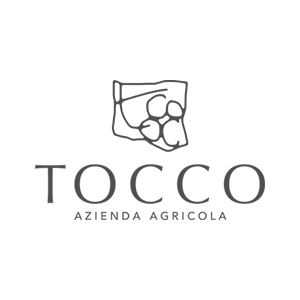 Logo-Il-Tocco-Invive-Milano