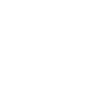 Logo Il Tocco-Invive Milano