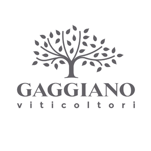 Logo Gaggiano Viticoltori-Invive Milano