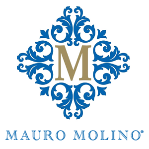 Logo Mauro Molino-Invive Milano