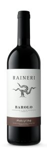 Raineri-Vini-Barolo-Invive-Milano