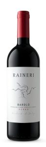 Raineri-Vini-Barolo-Perno-Invive-Milano