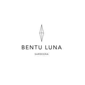 Logo-Bentu-Luna-Invive-Milano