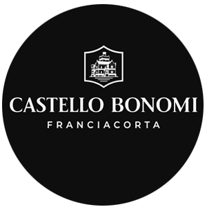 Castello-Bonomii-Invive-Milano