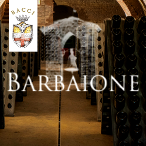 Logo-Bacci-Wines-Barbaione-Invive-Milano