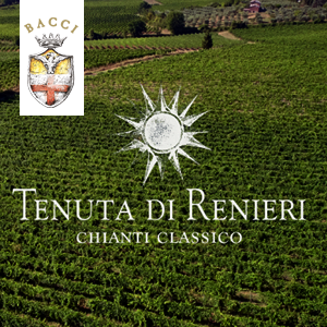 Logo-Bacci-Wines-Tenuta-di-Renieri-Invive-Milano