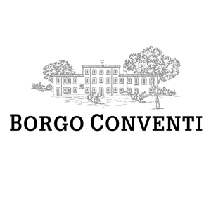 Logo-Borgo-Conventi-Invive-Milano