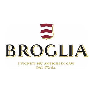 Logo-Broglia-Invive-Milano