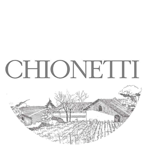 Logo-Chionetti-Invive-Milano