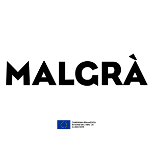 Logo-Malgrà-Invive-Milano