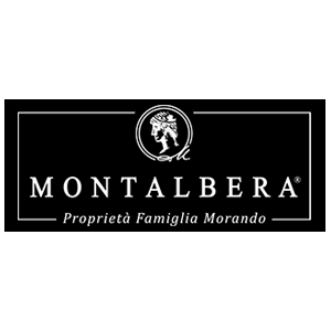 Logo-Montalbera-Invive-Milano