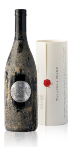 talamo-a-mare-bacci-wines-Invive Milano