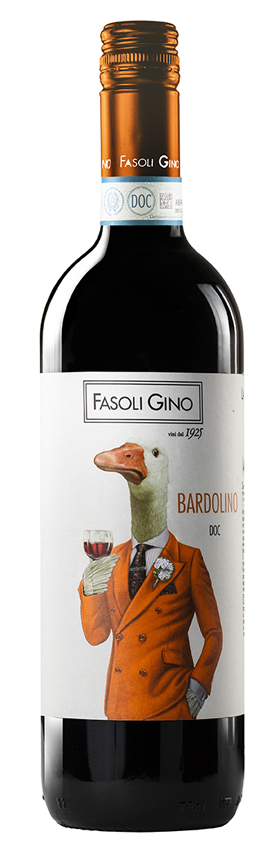 Fasoli-Gino-Bardolino-DOC-Invive-Milano