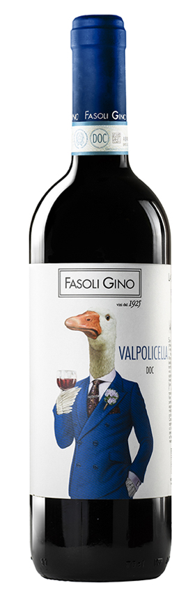 Fasoli-Gino-Valpolicella-DOC-Invive-Milano