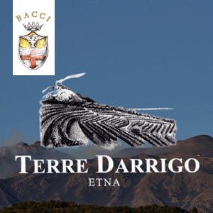 Logo-Bacci-Wines-Terre-di-Arrigo-Invive-Milano