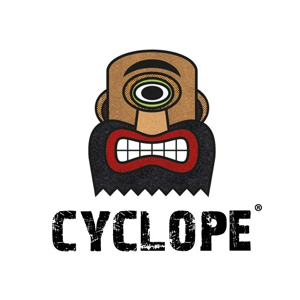 Logo-Cyclope-Invive-Milano