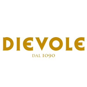 Logo-Dievole-Invive-Milano