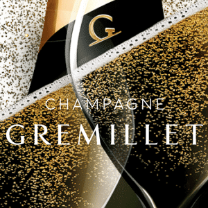 Logo-Gremillet-Champagne-Invive-Milano