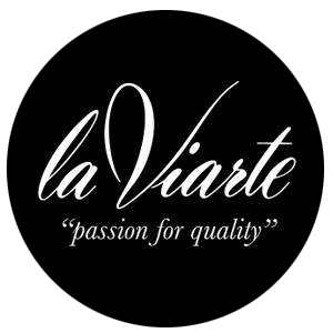 Logo-La-Viarte-Invive-Milano