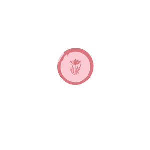 Logo-Roccolo-Grassi-Invive-Milano
