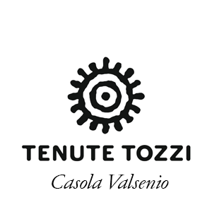 Logo-Tenute-Tozzi-Casola-Valsenio-Invive-Milano