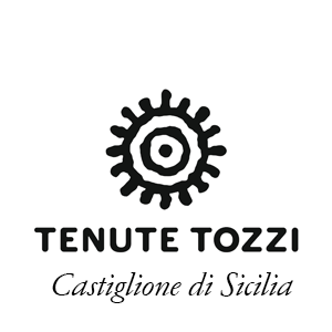 Logo-Tenute-Tozzi-Castiglione-di-Sicilia-Invive-Milano