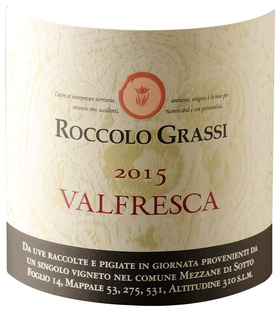 Roccolo-Grassi-Valfresca-Invive Milano