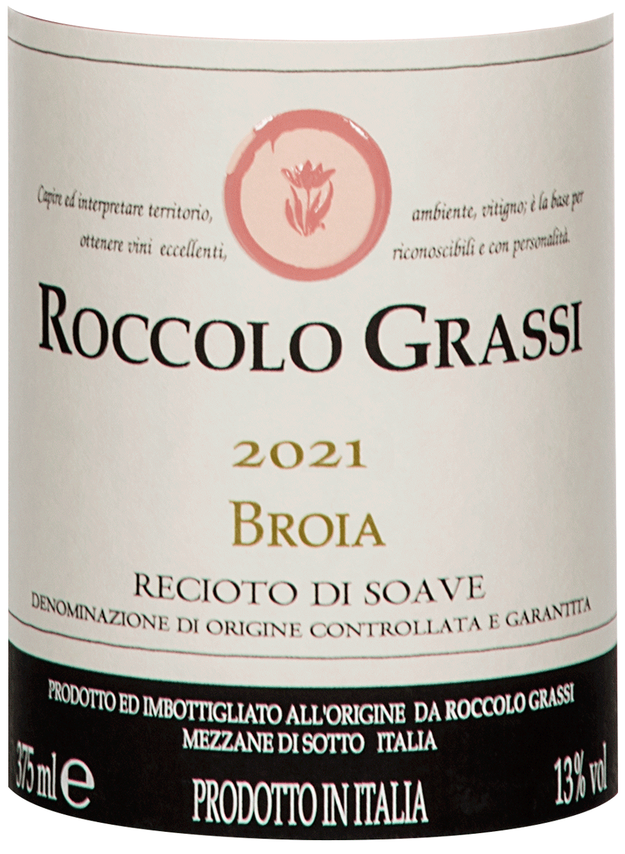 Roccolo-Grassi-soave-broia-Invive Milano