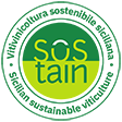 SOStain-bilingue