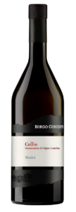 BORGO-CONVENTI-COLLIO_MERLOT-Invive Milano