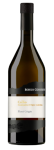 BORGO-CONVENTI-COLLIO_PINOT-GRIGIO-Invive Milano