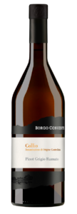 BORGO-CONVENTI-COLLIO_PINOT-GRIGIO-RAMATO-Invive Milano