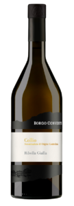 BORGO-CONVENTI-COLLIO_RIBOLLA-GIALLA-Invive Milano