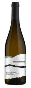 BORGO-CONVENTI-ISONZO_CHARDONNAY-Invive Milano