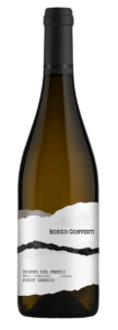 BORGO-CONVENTI-ISONZO_PINOT-GRIGIO-Invive Milano
