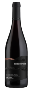 BORGO-CONVENTI-ISONZO_REFOSCO-Invive Milano