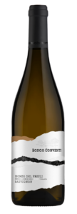 BORGO-CONVENTI-ISONZO_SAUVIGNON-Invive Milano