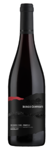 BORGO-CONVENTI_ISONZO_MERLOT-invive Milano