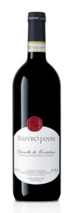 Brunello-di-Montalcino-_noannata-Invive Milano