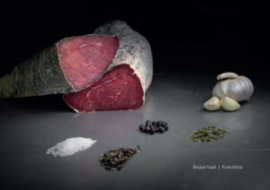 Catalogo_Brisaola_Fazari_Anca