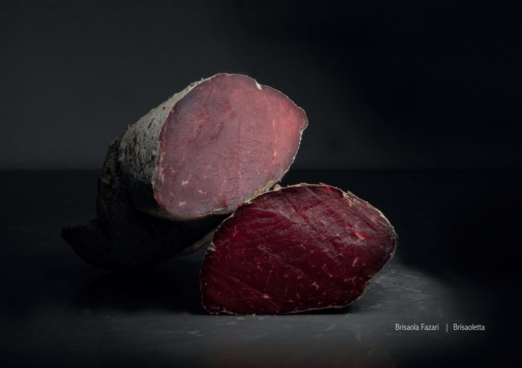 Catalogo_Brisaola_Fazari_Brisaoletta