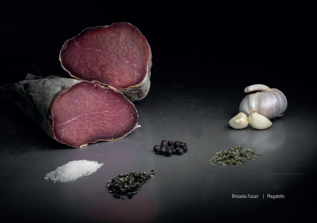 Catalogo_Brisaola_Fazari_Magatello